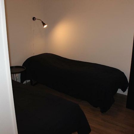 Kototuuli Majoitus Apartment Kemi Luaran gambar