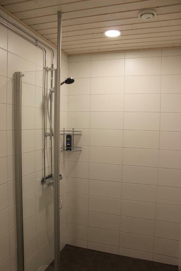 Kototuuli Majoitus Apartment Kemi Luaran gambar